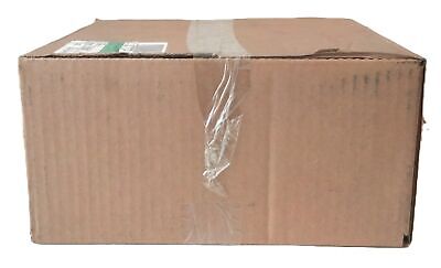 Thomas & Betts E989N-CAR 8"x8"x4" Gray Molded Junction Box