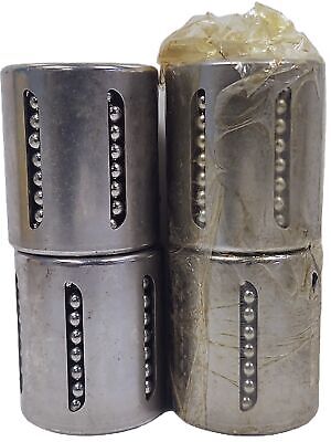 INA KH2540/P/PP 25mm Linear Bearing