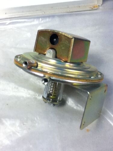 DWYER 1638-5 PRESSURE SWITCH