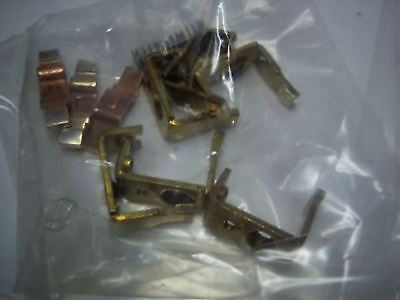 Joslyn Clark Contact Kit KTM-31 3 P Size 00, 0, 1