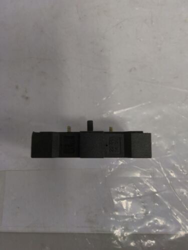 KLOCKNER MOELLER HI11-P1/P3 RQANS2 HI11P1P3