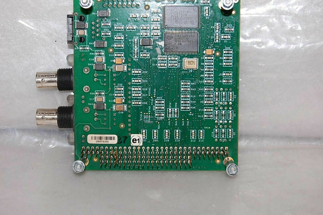 ALTERA FLEX EPF10K100ABC356-3N