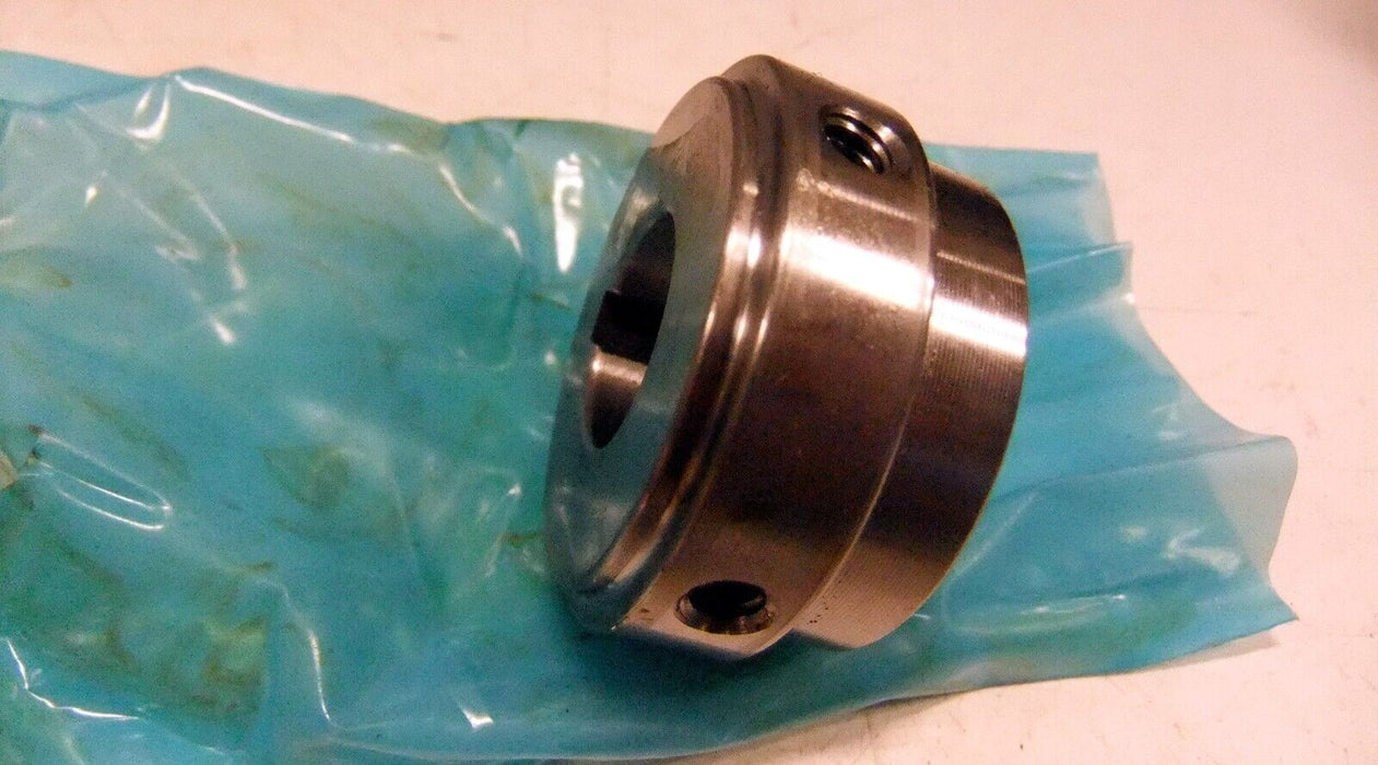 Rexnord 2SHRB Hub Straight Bore