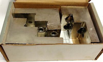 Thomas & Betts / Blackburn ASL75-32 Aluminum Dual Rated Connector