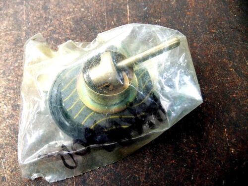 Numatics RKR30R Diaphragm Rebuild Kit