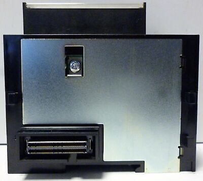 Omron CJ1W-PA202 PLC Power Supply Unit