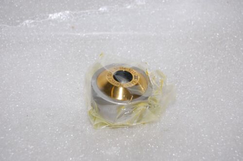 BIG DAISHOWA PERFECT SEAL BPS 16-1213