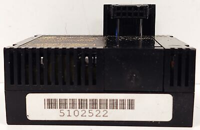 Allen-Bradley 150-ND SMC-2 Smart Motor Controller Interface Board