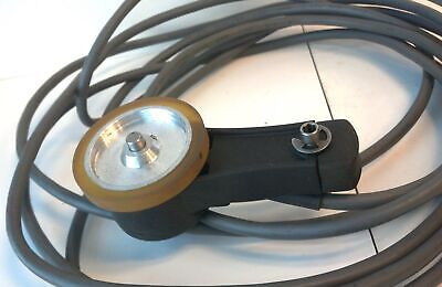 Encoder Products 10012148 5-28 V DC Accu-Coder Rotary Encoder