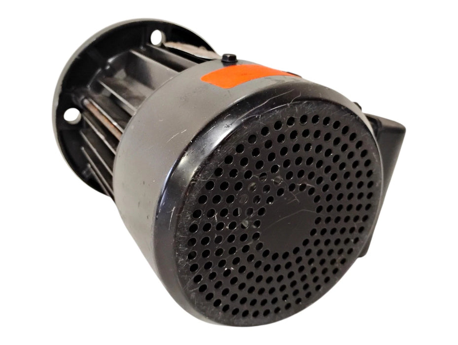 Coel MH63C4 100/115 V 1340/1620 RPM 0.13 kW IP54 Motor