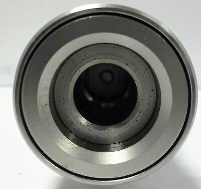 Sun Hydraulics PPJBLBN Cartridge Relief Valve