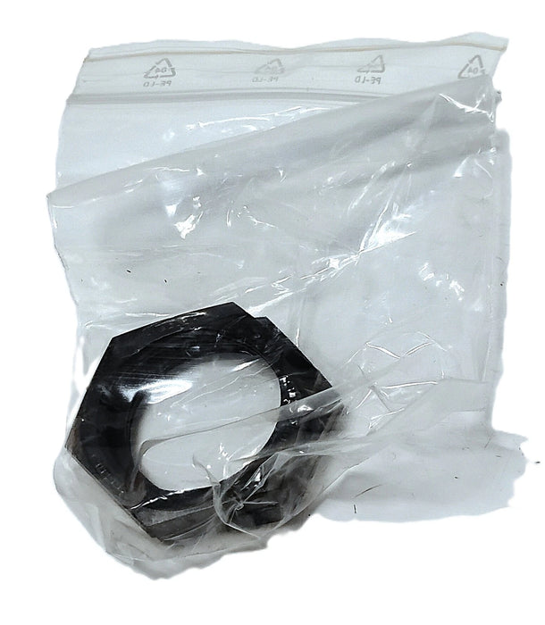 Efector KNM30NPKBBOW/LS100 KN0006 30-250 V AC Capacitive Sensor