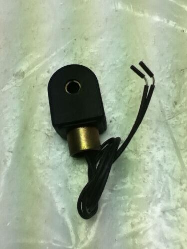 PARKER 71315AKDKN00 VALVE- NO BOX