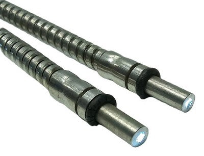 Banner Engineering BA23S 17210 Fiber Optic Cable for Photoelectric Sensor