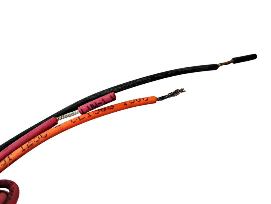 Gems Sensors 26927 FS-925 0.25 GPM Flow Switch