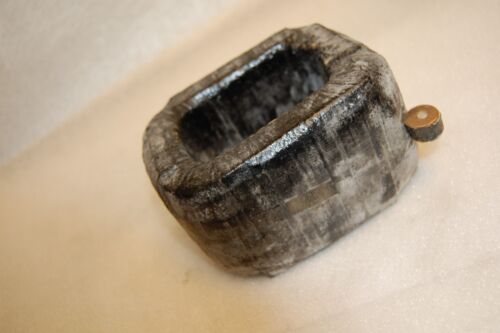 472-3 COIL