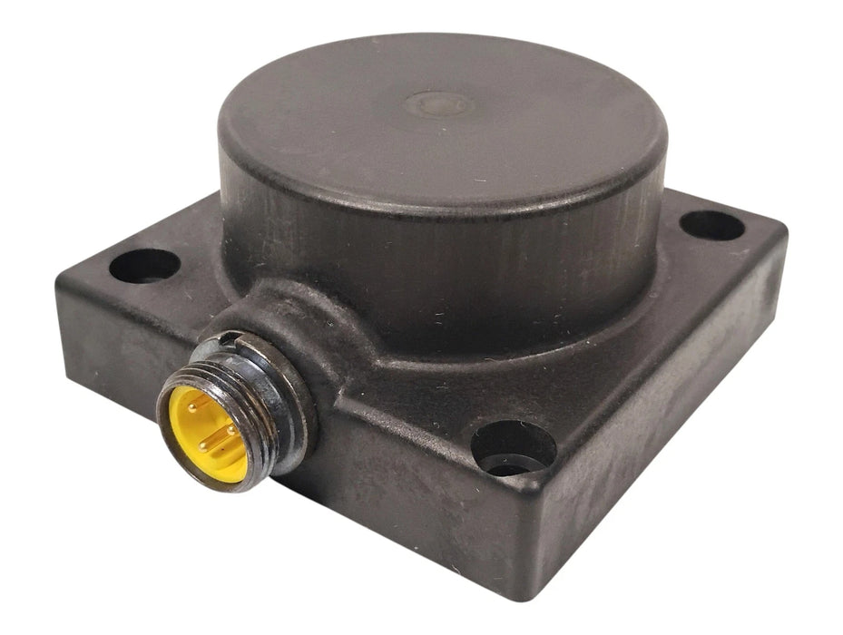 NAMCO E530-84400 20-230 V AC/DC Inductive Proximity Sensor