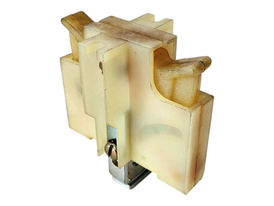 Westinghouse M33-3B Mechanical Interlock for A200 NEMA 3-4 Starters