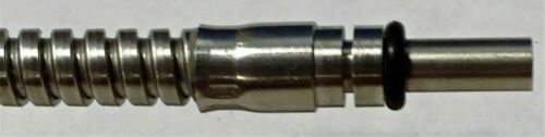 Banner Engineering ITA253S Fiber Optic Cable