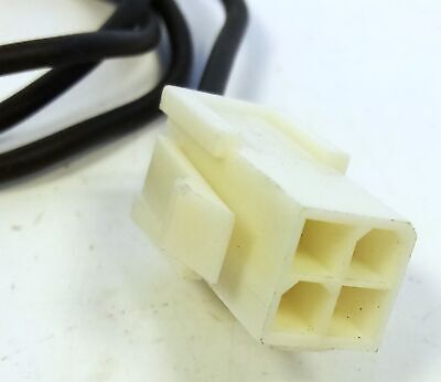 SICK ZT1-P0801S01 1042537 97942-162K764H01 Photoelectric Sensor