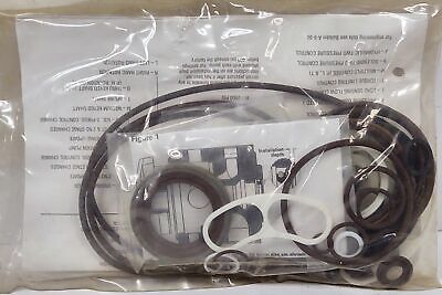Rexroth R978700292 SV40-52/62 Seal Kit for Variable Volume Silentvane Pump