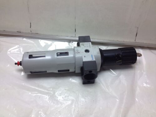Festo LFRS-D-DI-MAXI-A REGULATOR