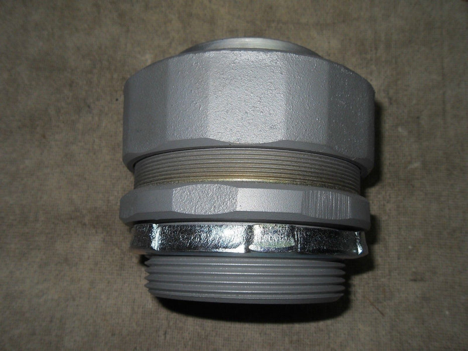 Appleton ST-300 Conduit Connector