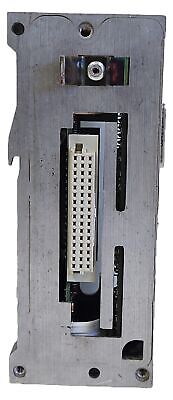 Festo VIGE-03-FB16-SUBD-S PLC Input/Output Module