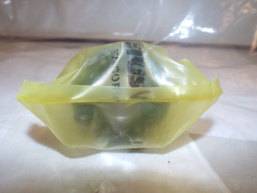 ETP-CLASSIC 15/16 BUSHING LOCK