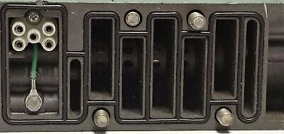 Numatics I23SS400K000030 Valve