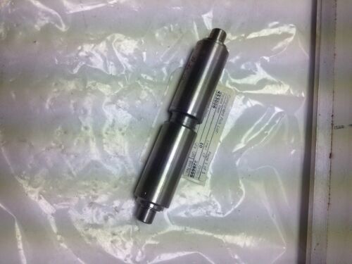 DORNER 45306 SPINDLE
