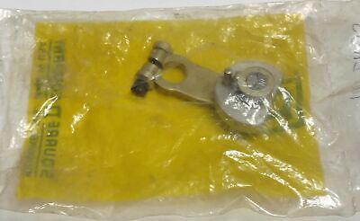 Square D 9007-BA3S Limit Switch Lever Arm