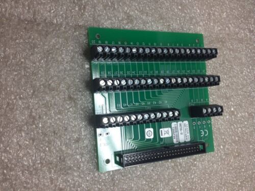 Measurement Computing 194272A-01 Computing Board