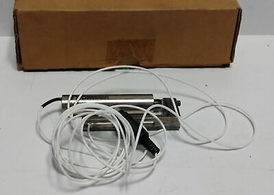 Omega LD100-50 Liquid Detection Probe