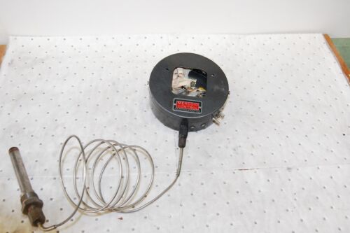 MERCOID CONTROL DR -35-2L-8