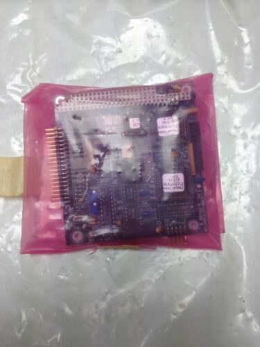 Thayer Scales B-59400 I5200 Integrator Board
