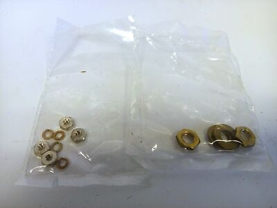 Simpson 1327 17730 Modified Panel Meter for Coating Thickness