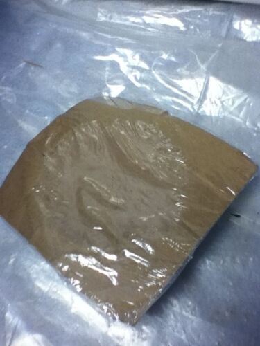 FLOWSERVE W057875 BUSHING