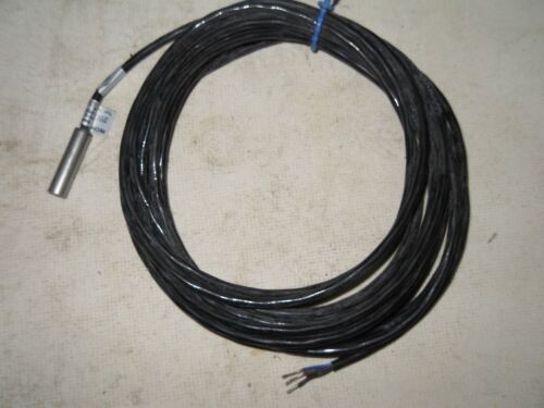 Rechner IAS-10-6.5-S Sensor
