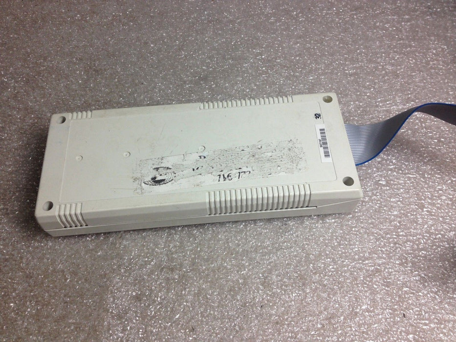 Allen-Bradley 1745-PCC Personal Computer Interface Convertor