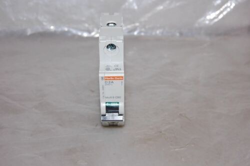 MERLIN GERIN MG24501 D2A