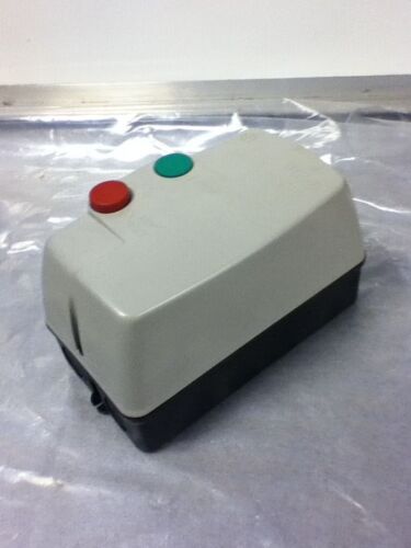 WEG PESWS25BAX-RM24 Motor Starter