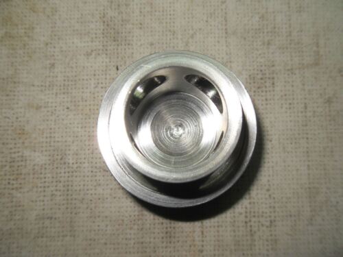 1 Fisher 1R124835072 CAGE