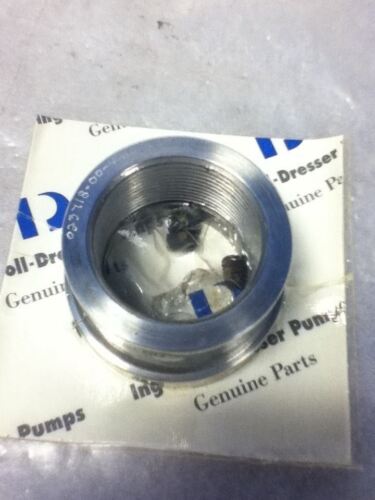 Ingersoll Rand SK59761 NUT