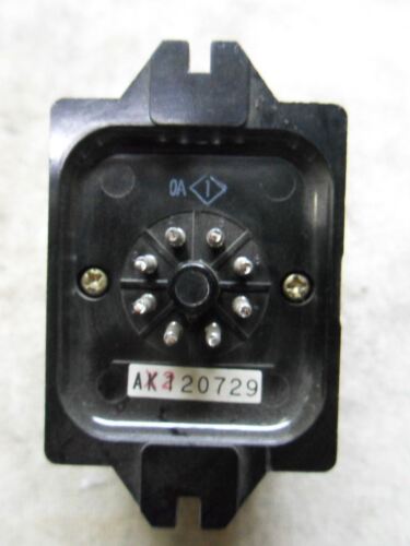 Omron STP-MND-AD-UA 180 Sec Timer