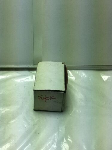 FUTEK Q10298-76345 LOAD CELL SENSOR