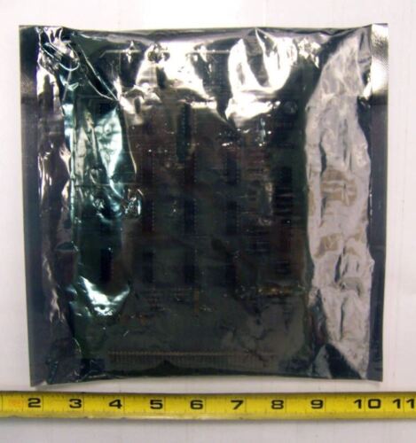 ABB Measurement Status Board 5-052974-004