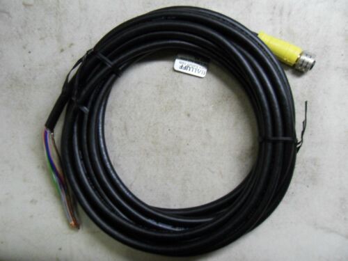 Balluff C04ANT00PB050MS BCC Connectivity STR F