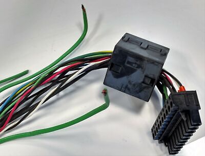 Honeywell UMC800 Enclosed Rack Controller