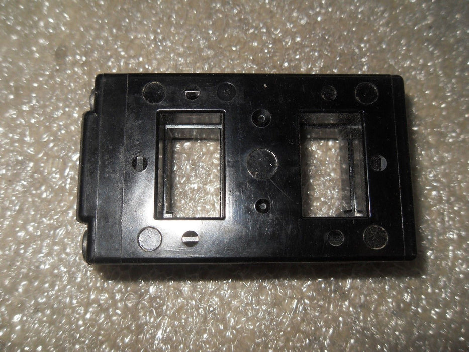 Allen-Bradley 70A11 Operating Coil